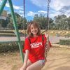 Brittney Rubio - @brittneyrubio707 - TikTok