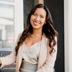 Brittney Rubio - Helping Redlands families get into their Dream Home - Facebook