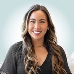 Brittney Rubio | Riverside & San Bernardino County Realtor - @britt.evette - Instagram