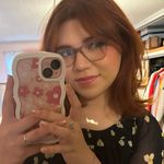 brittney rubio • licensed cosmetologist - @hairby_brittneyr - Instagram