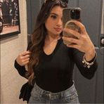 Brittney Sanchez-Rubio - Facebook