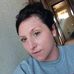 Brittany Scott - Facebook