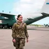 brittney - @brittney_scott - TikTok