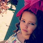 brittney_scott - @brittney_scott1379 - Instagram