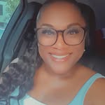 Brittney Scott - @brittylitty89 - Instagram