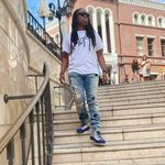 Brittney Scott - @bscott_34 - Instagram