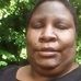 Brittney Scott - Facebook