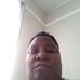 Brittney Scott - Facebook