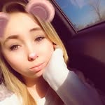 Brittney Scott - @brittneyscott4392 - Instagram