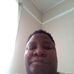 Brittney Scott - Facebook