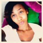 Brittney Scott - @justcallmeb88 - Instagram