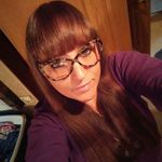Brittney Scott - @brittneyscott474 - Instagram