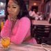 Brittney Scott - Facebook