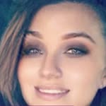 Brittney Scott - @vally_girl23 - Instagram