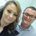 Brittney Scott - Facebook