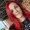 Brittney Scott - @brittneyscott6 - TikTok