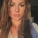 Brittney Scott - @_.brittneyscott._ - Instagram