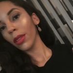 Brittney Scott - @brittneypanache - Instagram