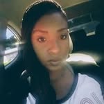 Brittney Scott - @xxthegenuine1xx - Instagram