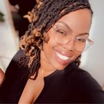 Brittney Scott - @creole_virgobri - Instagram