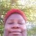 Brittney Scott - Facebook