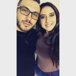 Brittney Scott - @bnicole12 - Instagram
