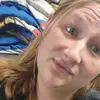 Brittney Scott - @bns1394 - TikTok