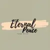 Brittney Scott - @eternalpeaceherbs - TikTok