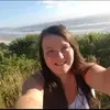 Brittney Scott - @brittneyscott13 - TikTok