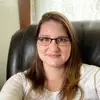 Brittney Scott - @brittney.scott611 - TikTok