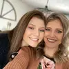 Brittney Scott - @brittneyscott5 - TikTok