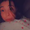 Brittney Scott - @brittneyscott33 - TikTok