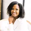 Brittney Scott - @thebrittneyscott - TikTok