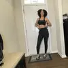 Brittney Scott - @coachbrittneyscott - TikTok
