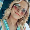 Brittney Scott - @brittneykscott - TikTok
