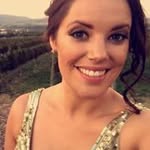Brittney Scott - @brittneymscott - Instagram