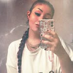 Brittney Scott - @beautybybrittneyscott - Instagram