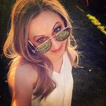 Brittney Scott - @b.scott1981 - Instagram