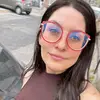 Brittney Scott - @brittneyscott111 - TikTok