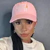 Brittney Scott - @livelifewithbritt - TikTok