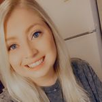 Brittney Scott - @brittney_scott26 - Instagram