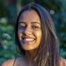 Brittney Scott - Facebook