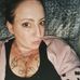 Brittney Scott Ann - Facebook