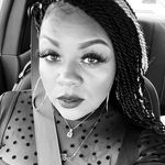 Brittney Scott-Declare Capital - @brittneyscottcommercialloan - Instagram