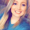 Brittney scott - @brittney.scott - TikTok