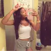 Brittney Scott - @brittneyscott - TikTok