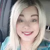 brittneyscott27 - @brittney.scott80 - TikTok