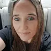 Brittney.Scott - @brittneyscott629 - TikTok