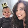 Brittany Seward - @brittanyseward - TikTok