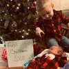 Brittney Sowards - @boymomma22.23 - TikTok